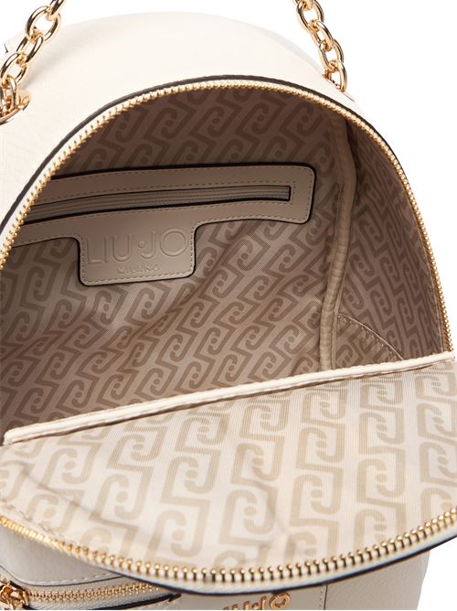  LIU JO | AA6111E1109/X0459